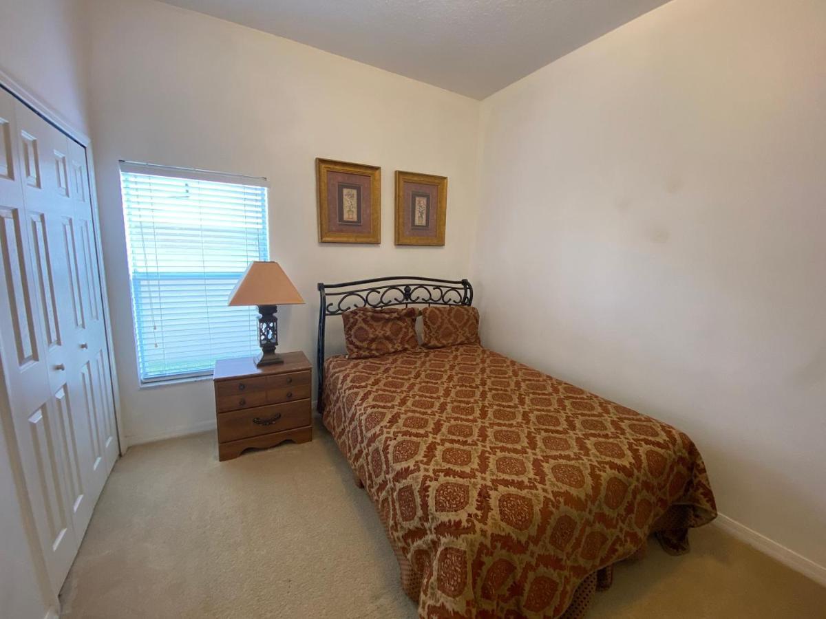 Homes Homes Homes Orlando Exterior foto